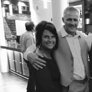 Meet your Posher, Chele